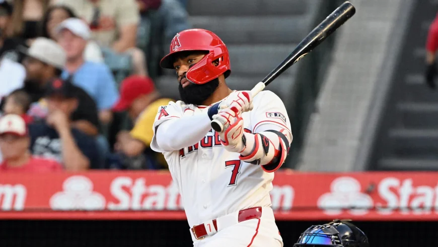 Gabriel Rincones Jr Headlines Phillies' Search for Outfield Help