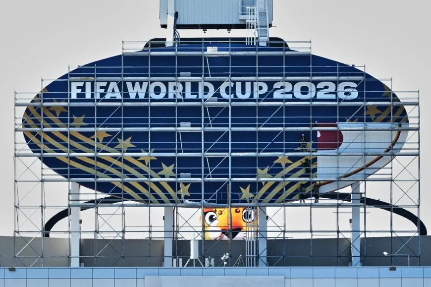 Arnold Says Iraq Vs Norway Can Shock The World