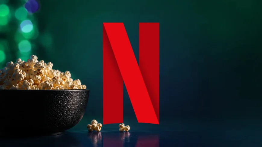 Emma Myers returns in season 2 of The Polygamist Netflix on May 27