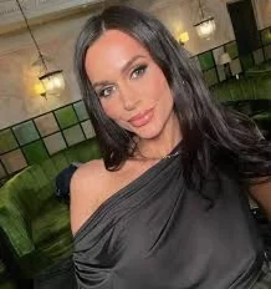 Sierah Swepstone Says Mafs Australia Matched Her With Belcher