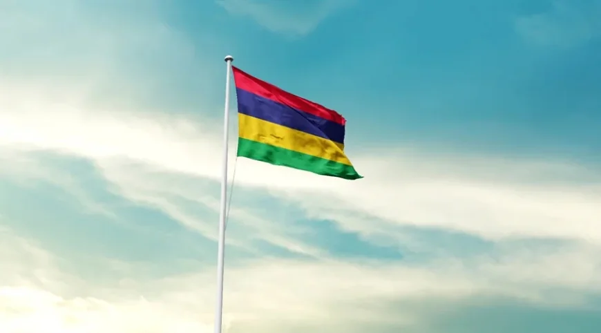 FundingPips Secures Mauritius Licence After Comoros Shift