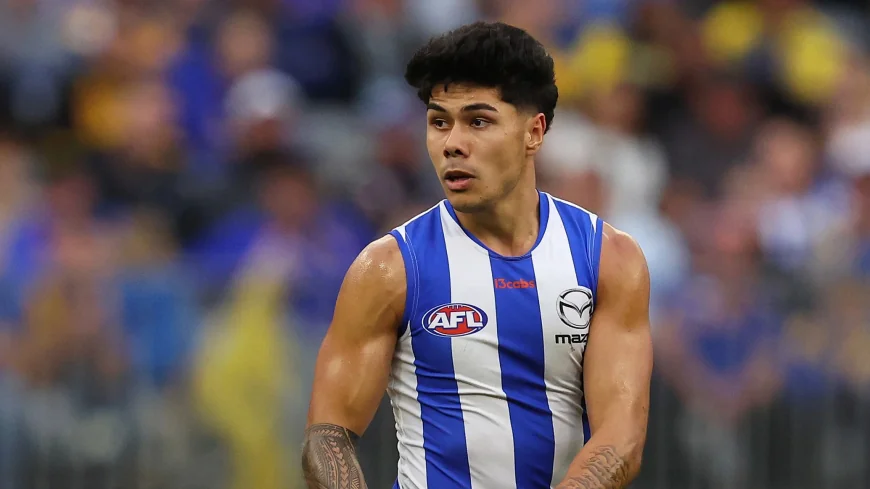 Paul Curtis Fails Tribunal Appeal, Faces Three-Game Ban