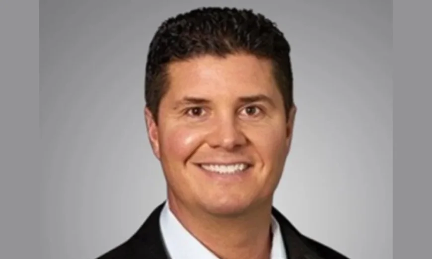 Robert Trent Says Mortgage Broker Boom Follows 50% Bank Retreat