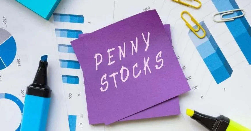 Lloyds Banking Group Draws Traders as Shares Stay Low — Lloyds Dividend Income Analysis