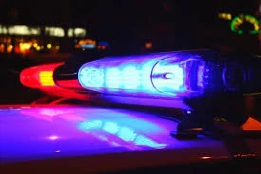 RCMP seek dashcam after 18-year-old dies in Westside Road rollover — Castanet