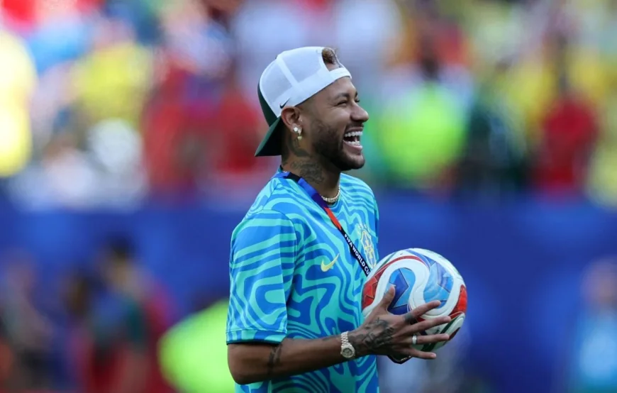 France Takes 54 Free World Cup Matches on M6 Direct