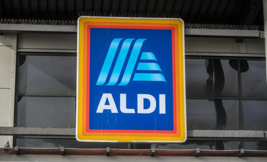 Aldi Reveals 16 New Stores Across UK, Including New Aldi Stores in Wales