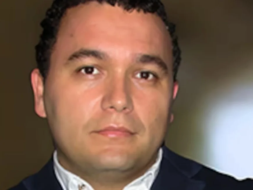 Alfredo Rodríguez-Muñoz vincula Sueño insuficiente con 4 riesgos