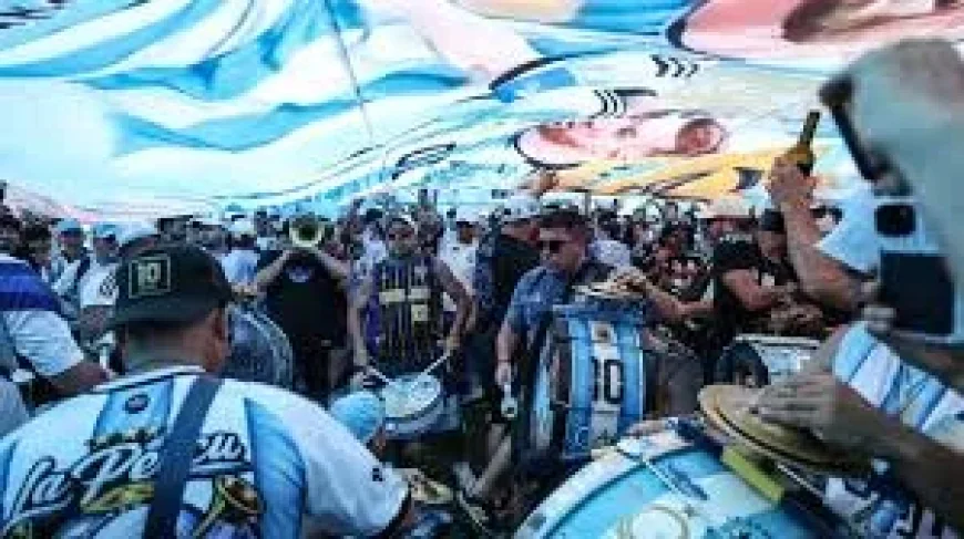 Jake Reid Maps Kansas City’s World Cup Week With Six Matches
