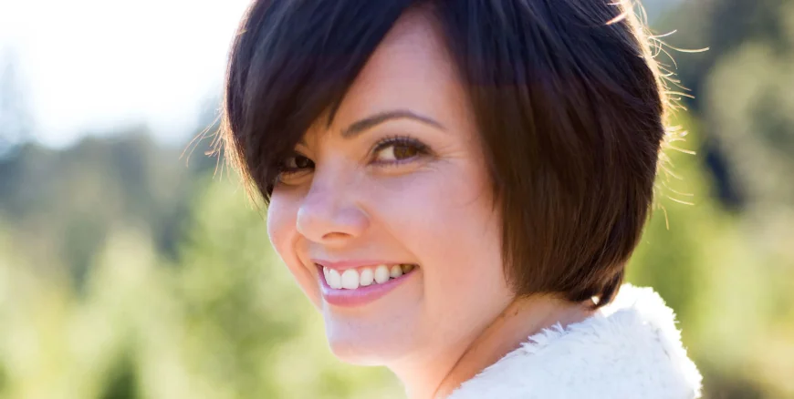 Amanda Riley Scamanda Documentary Uk Brings Seven-Year Fraud to BBC