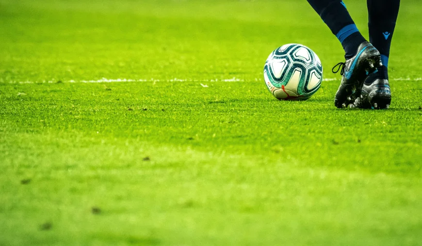 Chris Houser Reached MLS With Tampa Bay Mutiny In 1998 — Mls