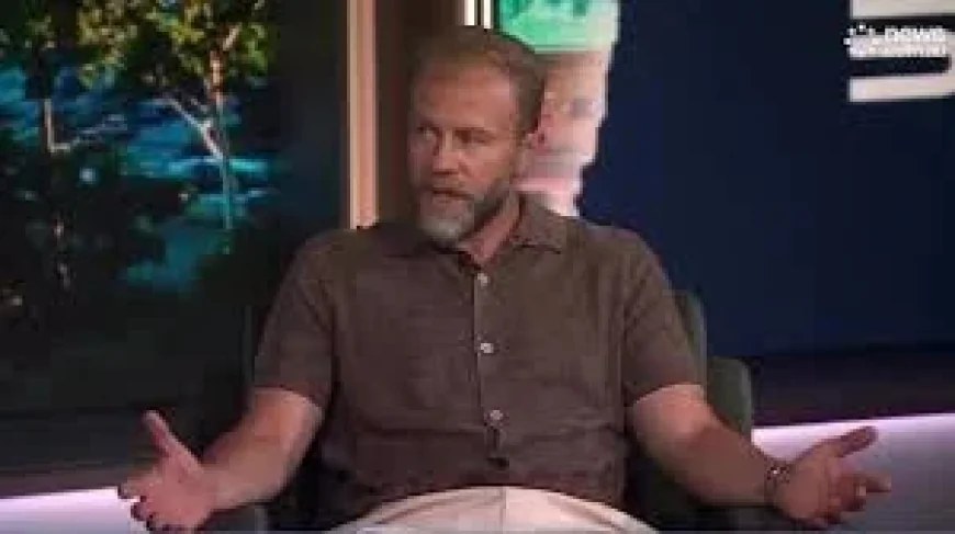 Mike Grella’s One-Word Reaction Fuels Usa Vs Australia Buzz