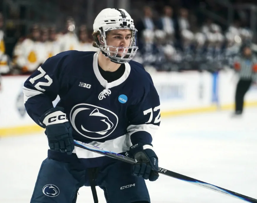 Bryan Reynolds Makes Three Robberies in Four Games