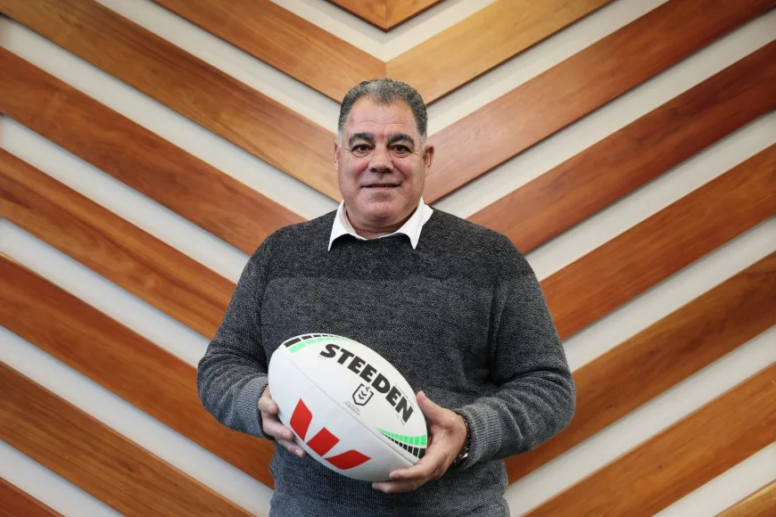 Jope Rauqe on track for Perth Bears with two-year deal