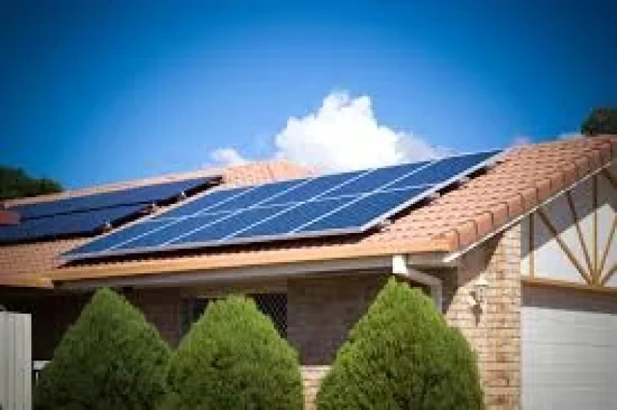 Minns launches $557 million Home Energy Saver Program loans