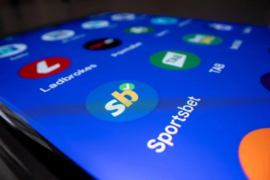 Sportsbet Ordered to Hand Over ATO Audit Papers in Class Action
