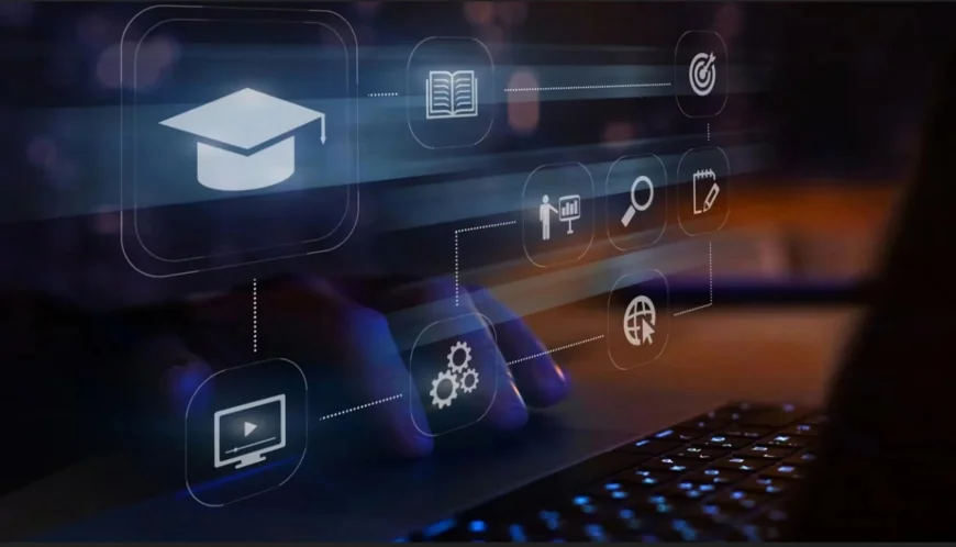 Infinite Campus Breach Exposes 137,000 Staff Accounts — What Is A Data Breach