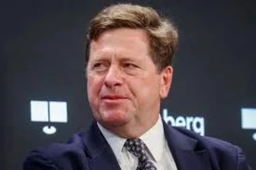 Trump Cancels Dni Hearings, Delays Jay Clayton Nomination