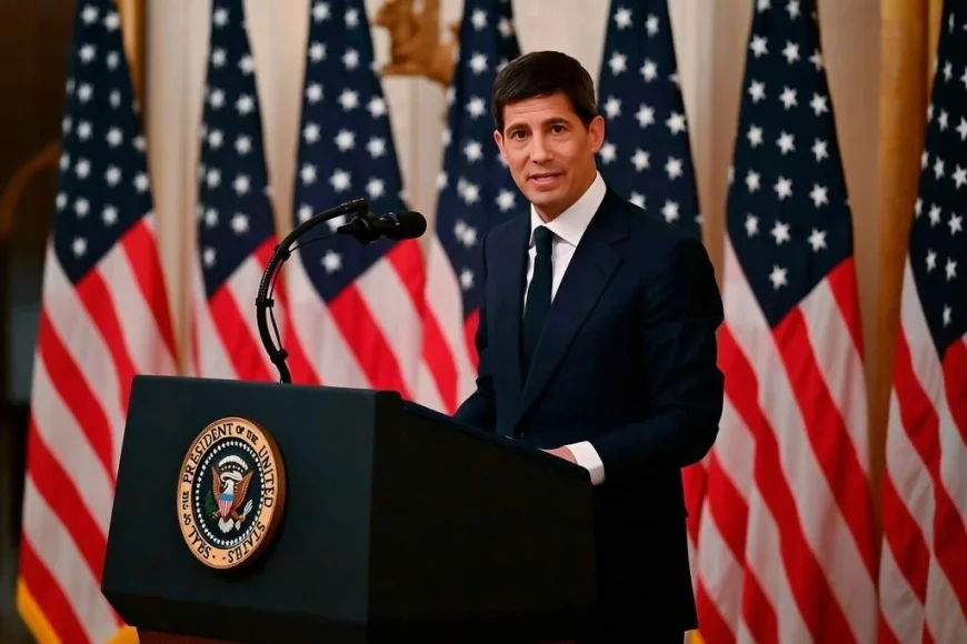 Warsh Faces Fomc as June Fed Holds Rates Steady