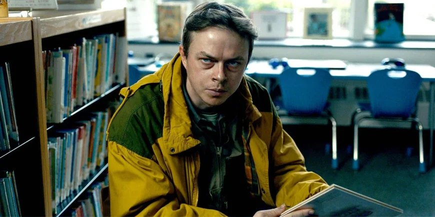 Stephen King’s Lisey’s Story Earns a Second Look on Apple TV+