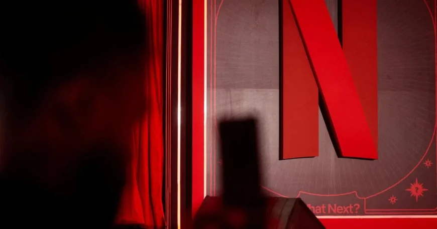 Netflix Backs Out of Roku as Fox One Pushes $22 Billion Bid