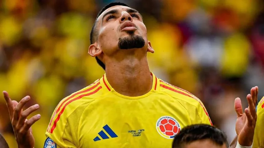 Munoz Joins Quintero in Quest’s Two Exclusive Collections