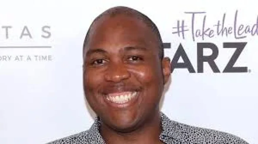 John Lowe Sues CBS in Matlock Writer Lawsuit Cbs Over Alleged Racist Comments