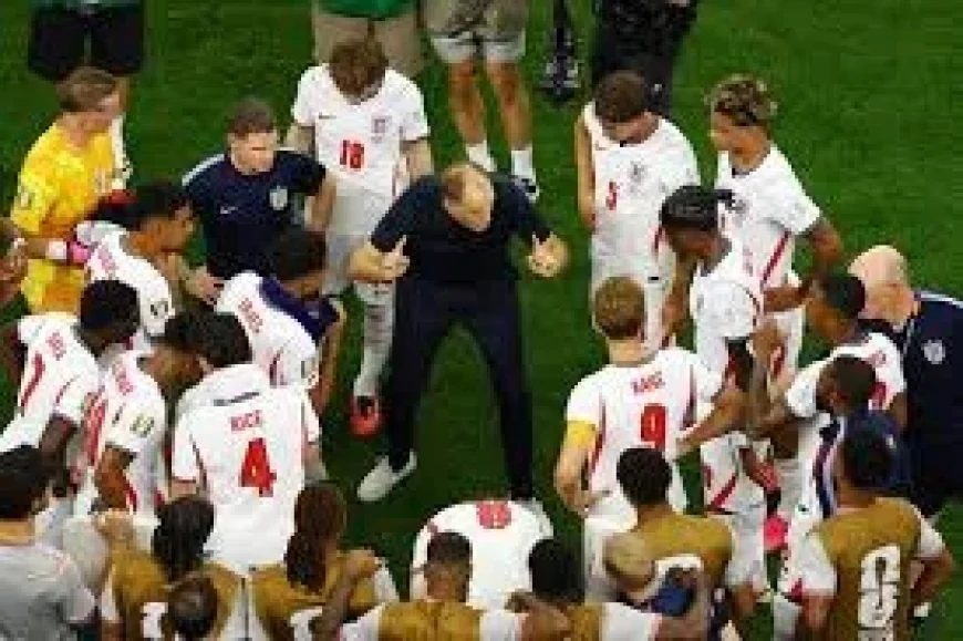 Carlos Queiroz Dismisses FIFA Hydration Debate as Ghana Coach
