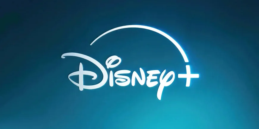 Ryan Coogler Drives New Disney+ Animorphs Series Forward