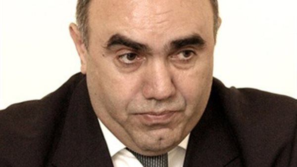 اختيار النائب العام الأذربيجاني رئيسا لجمعية الأكاديمية الدولية لمكافحة الفساد