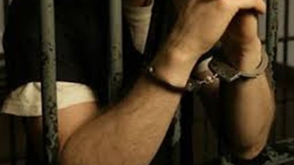 السجن 10 سنوات وغرامة 100 ألف جنيه لأمين تنظيم "الحرية والعدالة" بشبرا الخيمة