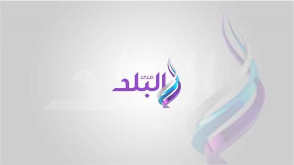 بالصور.. ناصر بدر يُعلن ترشحه للرئاسة بنقابة الصحفيين