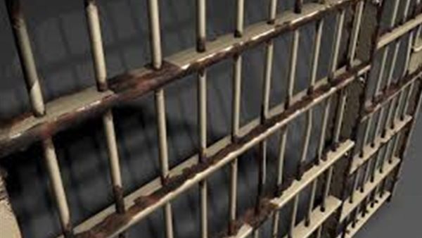 قطاع"السجون" ينفي تعرض بعض سجينات القناطر للتعذيب والتحرش الجنسي