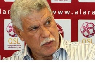 بالفيديو.. المعلم يقود الدفاع للفوز والتأهل لدور الـ16 لكأس المغرب