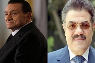 بالفيديو.. السيد البدوي: عشنا في عهد "مبارك" جميع مظاهر الديمقراطية