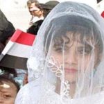 50 دولة تتعهد بإنهاء الزواج المبكر والقسري وختان الإناث في أول قمة للفتاة بإنجلترا
