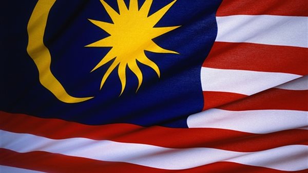 أوقاف ماليزيا: " قد نقتحم أنشطة الأسهم والسندات"
