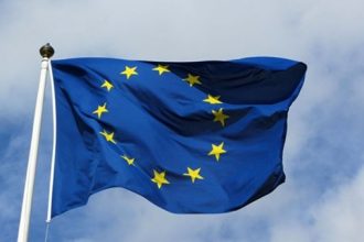 الاتحاد الأوروبي يعتزم تنظيم مؤتمر دولي لبحث قضايا الاتجار بالبشر بشرق السودان