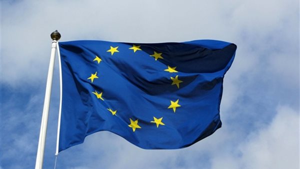 الاتحاد الأوروبي يعتزم تنظيم مؤتمر دولي لبحث قضايا الاتجار بالبشر بشرق السودان