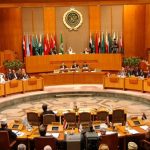 الجامعة العربية تنتهي من إعداد جميع ملفات القمة القادمة