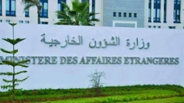 الجزائر تعلن رسميا إغلاق سفارتها وقنصليتها العامة في ليبيا بصورة مؤقتة