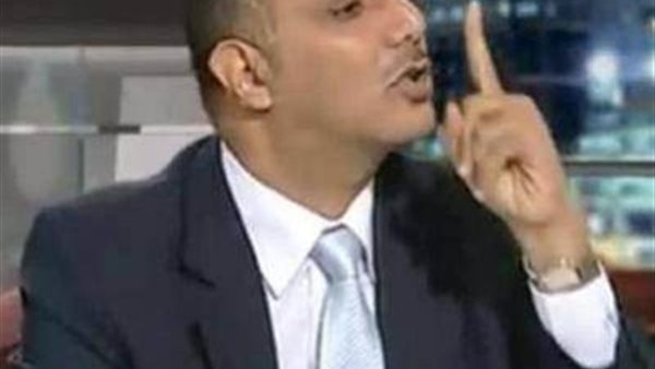 الحزب الناصرى: الإعلام مستمر في تزييف الوعى وتجريف العقل المصرى