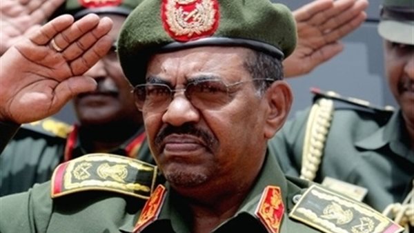 الحكومة السودانية تنفي ما تردد حول زيارة رياك مشار للخرطوم