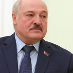 الرئيس البيلاروسي يعلن استعداد بلاده لسداد ديونها للدول الغربية بالعملة الوطنية