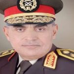 القوات المسلحة: وزير الدفاع بحث مع ولي عهد أبو ظبي المستجدات الإقليمية