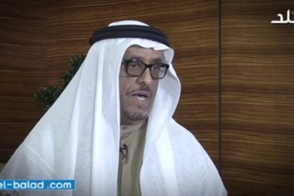 بالفيديو .. "خلفان": قطر تسعى لإفشال حلم التعاون الخليجى .. و"السيسى" الرجل المناسب لحكم مصر