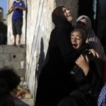 تايمز أوف إسرائيل: الفلسطينيون يأملون في دفع إسرائيل ثمن عدوانها أمام الجنائية الدولية