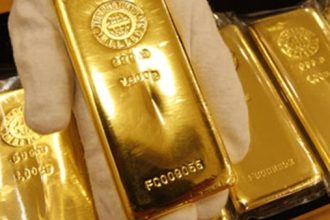 تحركات طفيفة فى أسعار الذهب مطلع الأسبوع.. وعيار 21 يسجل 259.78 جنيه