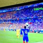 تعرف على تردد قناة موريتانية تنقل مباريات كأس أوروبا مجانا