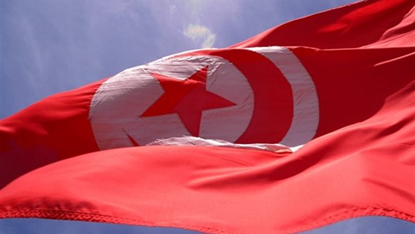 تونس تعتقل 15 مشتبها في تورطهم بهجوم سوسة وتفكك مزيدا من خلايا الارهاب